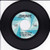 The Rolling Stones - Jumpin' Jack Flash / Child Of The Moon - London Records - 45-908 - 7", Single 883992165