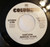 Santana - Nowhere To Run (7", Promo)