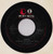 Devo - Working In The Coal Mine - Asylum Records, Full Moon - E-47204 - 7", TH  883992377