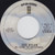 Bob Dylan - It Ain't Me Babe - Asylum Records - E 45212 - 7", Mono 883992437