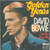David Bowie - Golden Years (7", Single)