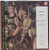 Johann Nepomuk Hummel, François-Adrien Boieldieu, Martin Galling, Robert Wagner (4), Symphonieorchester Der Stadt Innsbruck* - Piano Concertos (LP)