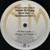 Dennis DeYoung - Back To The World - A&M Records - SP-5109 - LP, Album 884100284