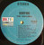 The Ventures - Surfing - Dolton Records - BST-8022 - LP, Album 884100942