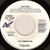 Pat Benatar - All Fired Up - Chrysalis - VS4 43268 - 7", Single, Styrene, Car 884105525