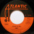 ABBA - Does Your Mother Know / Kisses Of Fire (7", Single, Spe)