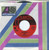 ABBA - Fernando / Rock Me (7", Single, Styrene, Mon)