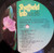 Lincoln Mayorga And Amanda McBroom - Growing Up In Hollywood Town - Sheffield Lab - LAB 13 - LP, Album, Ltd, Dir 884152418