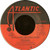 Phil Collins - Against All Odds (Take A Look At Me Now) (7", Single, Spe)