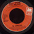 38 Special (2) - Back Where You Belong - A&M Records - AM-2615 - 7", Single, Styrene, Car 884158731