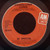 38 Special (2) - Back Where You Belong - A&M Records - AM-2615 - 7", Single, Styrene, Car 884158731
