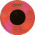 Donna Fargo - Funny Face (7", Single)