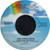 The Oak Ridge Boys - Love Song - MCA Records - MCA-52224 - 7", Single, Pin 884244703