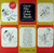 Various - Great Hits Of The Great Bands - 12 All-Time Favorites - Reader's Digest, RCA Custom - RD4-44-2 - LP, Comp, Ind 884245391