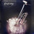 Maynard Ferguson - New Vintage - Columbia - JC 34971 - LP, Album, Pit 884246046