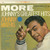 Johnny Mathis - More Johnny's Greatest Hits - Columbia - CS 8150 - LP, Comp 884270096