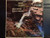 Mozart*, Beethoven*, Erica Morini, Rudolf Firkušný - Sonatas for Violin and Piano (LP, Album, Mono)