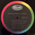Wayne Newton - In Person! - Capitol Records, Capitol Records - T 2029, T-2029 - LP, Album, Mono, Scr 884289623