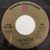 Mason Williams - Classical Gas / Long Time Blues (7")