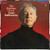 Arthur Rubinstein - The Brahms I Love - RCA Red Seal - LSC-3186 - LP 884290479