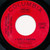 Paul Revere & The Raiders Featuring Mark Lindsay - I Had A Dream / Upon Your Leaving - Columbia - 4-44227 - 7", Single 884290997