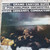 Ferde Grof√©, Eugene Ormandy / The Philadelphia Orchestra - Grand Canyon Suite - Columbia Masterworks - ML 5286 - LP, Album, Mono, Pit 884292087