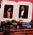 Andrew Lloyd Webber And Tim Rice - Evita: Premiere American Recording - MCA Records - MCA2-11007 - 2xLP, Album, Glo 884293121