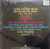 Eddie Rabbitt - Greatest Hits Vol. II - Warner Bros. Records - W1-23925 - LP, Comp, Club 884294624