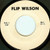Flip Wilson - Untitled (7", EP)