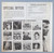 Herb Alpert & The Tijuana Brass - Warm (LP, Album, Pit)