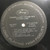 Frankie Laine - Frankie Laine's Golden Hits (LP, Comp, Mono)