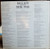 Burl Ives - Ballads With Guitar (LP, Album)
