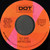 Don Williams (2) - I Wouldn't Want To Live If You Didn't Love Me / Fly Away - Dot Records - DOA-17516 - 7", Single, Styrene 884322204