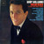 Andy Williams - Moon River And Other Great Movie Themes (LP, Album, Mono)