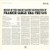 Frankie Carle - Era: The 50's -Music Of The Great Bands - DOT Records - DLP 25928 - LP 884323915