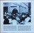 Mahler* - Klaus Tennstedt, London Philharmonic Orchestra* - Symphony No. 9 (2xLP)