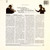 Isaac Stern, Zubin Mehta, The New York Philharmonic Orchestra - Johannes Brahms - Violin Concerto - Columbia Masterworks - M 35146 - LP, Album 884328183 Isaac Stern, Zubin Mehta, The New York Philharmonic Orchestra - Johannes Brahms - Violin Concerto - Columbia Masterworks - M 35146 - LP, Album 884328183