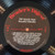 Unknown Artist - 100 World's Most Beautiful Melodies: Album No. 2 - Reader's Digest - SMI 1-90 - LP, Comp 884329415