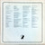 Lou Rawls - When You Hear Lou, You've Heard It All - Philadelphia International Records - JZ 35036 - LP, Album, Pit 884329524