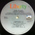 Earl Klugh - Heart String - Liberty - LO-942 - LP, Album, RE 884336861