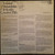 Eugene Ormandy, The Philadelphia Orchestra - Ormandy, Philadelphia Orchestra's Greatest Hits (LP, Comp, Mono)
