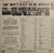 Bob Booker And George Foster - Present: You Don't Have To Be Jewish - Kapp Records - KRL-4503 - LP, Album, Mono 884348552