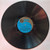 Various - Double Feature - Gigi / Lili  (LP)