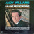 Andy Williams - Call Me Irresponsible And Other Hit Songs From The Movies - Columbia - CL 2171 - LP, Album, Mono 884350378
