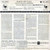 The Philadelphia Orchestra, Eugene Ormandy - Ports Of Call (LP, Album, Mono)