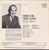 Percy Faith And His Orchestra* - Themes For Young Lovers (LP, Album, Mono)