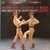 Jose Greco And His Company* - Spanish Songs And Dances In Motion (LP, Album)