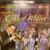 Glenn Miller And His Orchestra - The Great Glenn Miller And His Orchestra (LP)