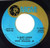 Hank Williams Jr. - A Baby Again / Swim Across A Tear - MGM Records - K 14024 - 7", Single 884554175