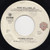 Hank Williams Jr. - Ain't Misbehavin' - Warner Bros. Records, Curb Records - 7-28794 - 7", Single, Spe 884561034